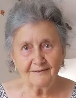 MILKA VUJICA