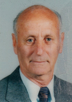 IVAN MILAN STRANIĆ