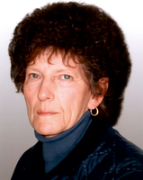 MARTA RADETIĆ