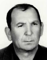 IVAN ŽUDIĆ