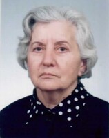 EVA CVIJIN