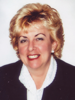 NADIA KOKOT