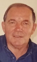 ALDO TOMINOVIĆ