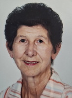 DINA TOMINOVIĆ