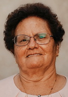 MILKA BELUŠIĆ