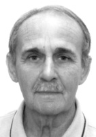 VLADIMIR LENIĆ
