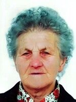 ANA PINEZIĆ