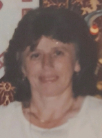 ZDENKA BILETIĆ