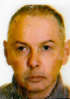 UGO VESSELIZZA