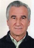 MARIO LAKOVIĆ