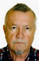 BRANKO LADAVAC