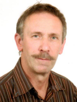 KLAUDIO SOŠIĆ