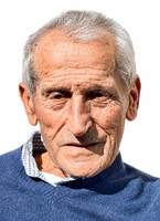 VINKO BROZIĆ