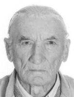 JOSIP GARBIN