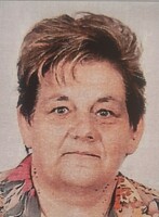 LOREDANA BIBULIĆ