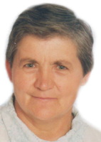 MARIJA ORLIĆ