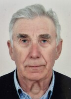 ZORKO BIBULIĆ