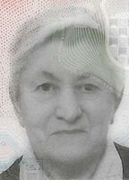 ANKICA ČADŽIĆ