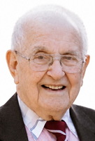 DRAGUTIN  ŠKULIĆ