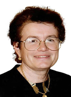 INES BREŠČIĆ