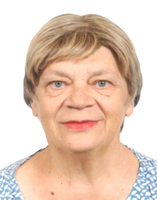 ROZELA  ŠURAN