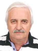 DINO BLAŽEVIĆ