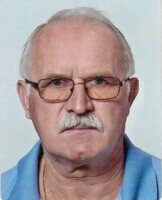 FRANKO BELUŠIĆ