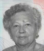 IVANKA KALUĐEROVIĆ