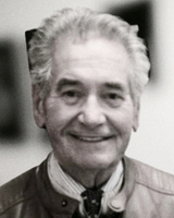 STJEPAN  JAKLIN