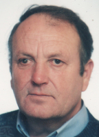 VLADIMIR (MIRO) MIJANDRUŠIĆ