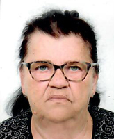 DUŠANKA RADOJKOVIĆ