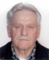 BRANKO RUŽIĆ