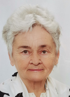 ADRIJANA TATALOVIĆ
