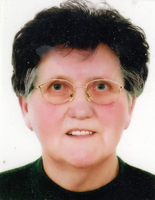 SILVANA LADAVAC