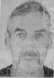 EDVIN MERLIĆ
