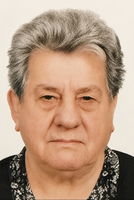 REĐINA ČEHIĆ