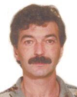 MLADEN POLJAK