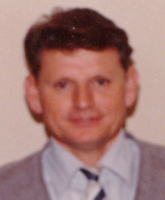 TITO FONOVIĆ