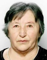 ELDA IVANČIĆ
