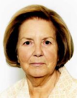 MILKA KOVAČ