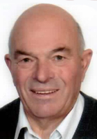 ALDO KIRŠIĆ