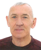 ADAM VELERAJTER