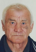 MARIJAN VITASOVIĆ