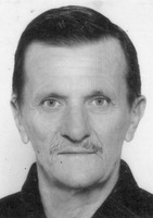 IVAN BILJUH