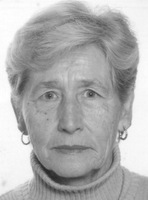 JOLANDA  VERBANAC