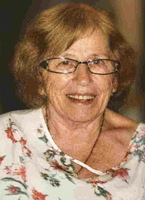 ZDENKA BILETIĆ