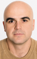 OLIVER LOVRIĆ