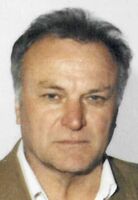 JOSIP BLAŠKOVIĆ