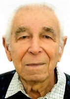SILVANO KROŽNJAK