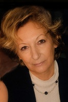 JADRANKA GRUBIŠIĆ